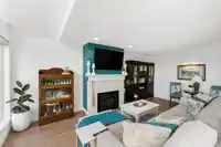 202 15165 MARINE DRIVE - thumbnail 5