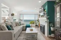 202 15165 MARINE DRIVE - thumbnail 6
