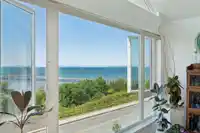 202 15165 MARINE DRIVE - thumbnail 7