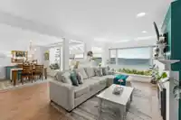 202 15165 MARINE DRIVE - thumbnail 8
