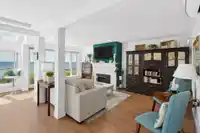 202 15165 MARINE DRIVE - thumbnail 9