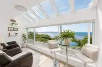 202 15165 MARINE DRIVE - thumbnail 10
