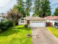 953 165 STREET - thumbnail 1