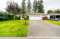 953 165 STREET - thumbnail 2