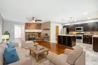 953 165 STREET - thumbnail 12
