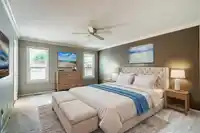 953 165 STREET - thumbnail 14