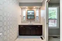 953 165 STREET - thumbnail 16