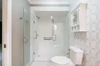 953 165 STREET - thumbnail 17