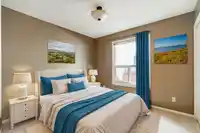 953 165 STREET - thumbnail 19