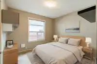 953 165 STREET - thumbnail 20