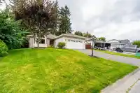 953 165 STREET - thumbnail 3