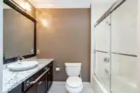 953 165 STREET - thumbnail 21
