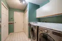 953 165 STREET - thumbnail 22