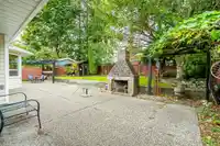 953 165 STREET - thumbnail 23
