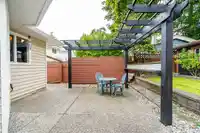 953 165 STREET - thumbnail 24