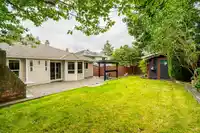 953 165 STREET - thumbnail 25