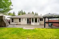 953 165 STREET - thumbnail 26