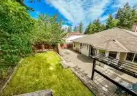 953 165 STREET - thumbnail 27
