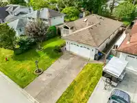953 165 STREET - thumbnail 28