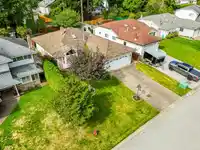 953 165 STREET - thumbnail 29