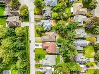 953 165 STREET - thumbnail 30