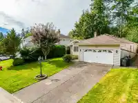 953 165 STREET - thumbnail 4