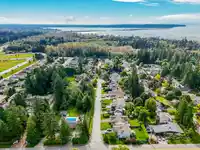 953 165 STREET - thumbnail 31