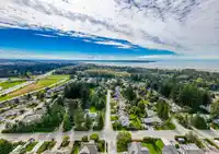 953 165 STREET - thumbnail 32