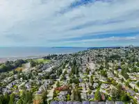 953 165 STREET - thumbnail 34