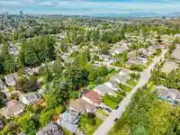 953 165 STREET - thumbnail 35