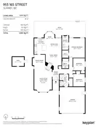 953 165 STREET - thumbnail 36