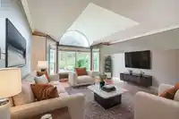 953 165 STREET - thumbnail 5