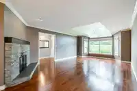 953 165 STREET - thumbnail 6