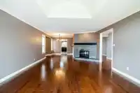 953 165 STREET - thumbnail 7