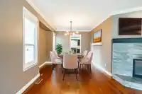 953 165 STREET - thumbnail 8