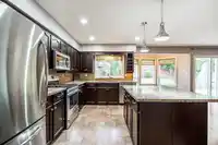 953 165 STREET - thumbnail 9