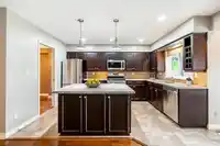953 165 STREET - thumbnail 10