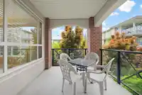 203 15357 17A AVENUE - thumbnail 11