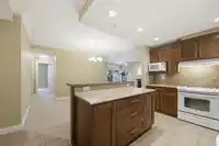 203 15357 17A AVENUE - thumbnail 13