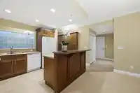203 15357 17A AVENUE - thumbnail 14