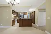 203 15357 17A AVENUE - thumbnail 15