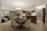 203 15357 17A AVENUE - thumbnail 16