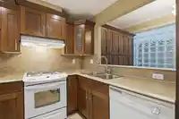 203 15357 17A AVENUE - thumbnail 17