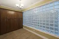 203 15357 17A AVENUE - thumbnail 19