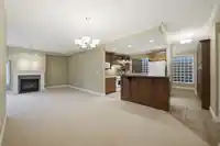 203 15357 17A AVENUE - thumbnail 3