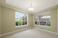 203 15357 17A AVENUE - thumbnail 21