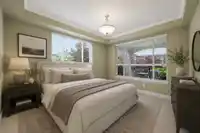 203 15357 17A AVENUE - thumbnail 22