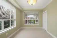 203 15357 17A AVENUE - thumbnail 23