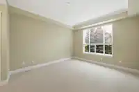 203 15357 17A AVENUE - thumbnail 24