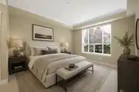 203 15357 17A AVENUE - thumbnail 25
